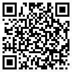 QR Code for Hainlin Mills in Cutler Bay, FL 33190