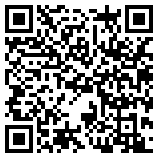 QR Code for Hair Cuttery in Estero, FL 33928