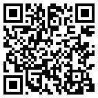 QR Code for Halcrow Inc in Jacksonville, FL 32216