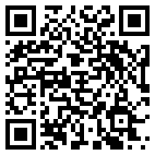 QR Code for Haley Center in Winter Haven, FL 33880