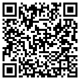 QR Code for Halos the Barbershop in Miami, FL 33175