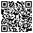QR Code for Hampshire Homes in Miramar, FL 33025