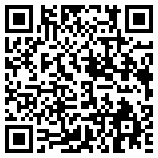 QR Code for Jagged Edge in Inverness, FL 34450