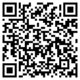 QR Code for Handcrafted Marketing Solutions LLC. in Venice, FL 34285