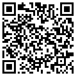 QR Code for Harbor Lights Construction in Hernando, FL 34442