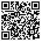 QR Code for Harrell & CO Architects in NAPLES, FL 34102