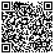 QR Code for Havana's Cuban Cuisine in Sunrise, FL 33322