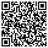 QR Code for Hepler David Jr Ins in Sunrise, FL 33351