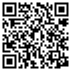 QR Code for Hilda's Styling in Miami Beach, FL 33141