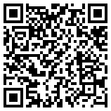 QR Code for Hodge Technical Services in Fort Meade, FL 33841