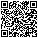 QR Code for Holly Hill Locksmith Help in Holly Hill, FL 32117