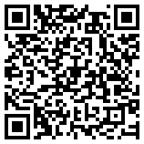 QR Code for Hollywood Restaurant Equipment in Weston, FL 33326