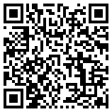 QR Code for Home Security Systems in Jupiter, FL 33458
