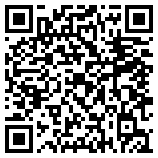 QR Code for Canine Oasis Natural Pet Salon in OCALA, FL 34471