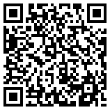 QR Code for The Hose Connection in Riviera Beach, FL 33404