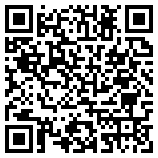 QR Code for Hot and Chili in Fort Lauderdale, FL 33301