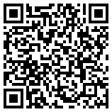 QR Code for Hot Drive Car Audio in Fort Lauderdale, FL 33311