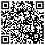 QR Code for H&R Block in Brandon, FL 33511