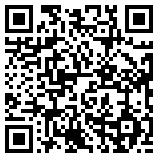 QR Code for Ordine's Air Conditioning and Heating, in Holiday, FL 34691
