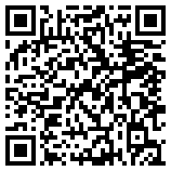 QR Code for Humbld Beverages in Sunrise, FL 33351