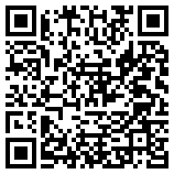 QR Code for Hustling Technologys in Miami, FL 33130
