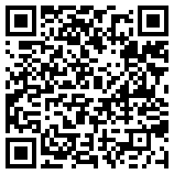 QR Code for Image Fashions in Jacksonville, FL 32225