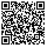 QR Code for Image International in Hollywood, FL 33019