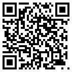 QR Code for Imgmt Llc in Davie, FL 33328
