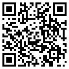QR Code for Inc. Nhai in Boynton Beach, FL 33435