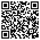 QR Code for Inex in Clearwater, FL 33762