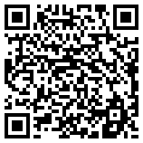QR Code for Innovative Solutions in Coral Springs, FL 33076