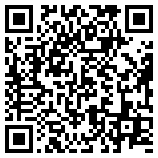 QR Code for Inspiration Point in North Miami, FL 33161