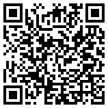 QR Code for Insure It Group in Palmetto Bay, FL 33157
