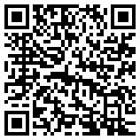 QR Code for International Planning Group in Miami, FL 33131