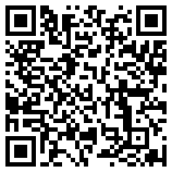 QR Code for International Port Services in Miami, FL 33166