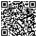 QR Code for Interpid Capital in Jacksonville Beach, FL 32250