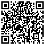 QR Code for Iq Computer Services in Panama City, FL 32405
