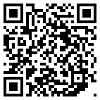 QR Code for Isc 2 in Clearwater, FL 33759