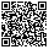 QR Code for Island Decor and More in Matlacha, FL 33993
