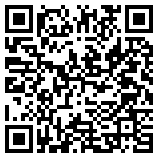 QR Code for Island Quest Canvas in Pensacola, FL 32507