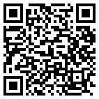 QR Code for Iss 247 in Pompano Beach, FL 33065