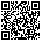 QR Code for It's in Orlando, FL 32821