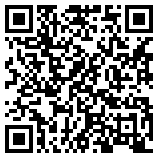 QR Code for Ium Corp-5 Monaco Condomin in Satellite Beach, FL 32937