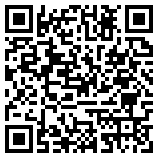 QR Code for JL Liquors in Fort Lauderdale, FL 33311