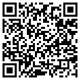 QR Code for Anthony B Jacaruso CPA in Pompano Beach, FL 33062