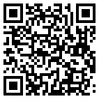 QR Code for Jack h Hagopian in Key Largo, FL 33037