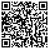 QR Code for Jacobsen Kitchens in Deerfield Beach, FL 33441