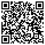 QR Code for Jasmine Estates Computer Repair in Port Richey, FL 34668