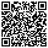 QR Code for Iannarelli Jason in Daytona Beach, FL 32114