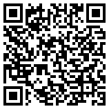 QR Code for Jean Marie in Clearwater, FL 33755